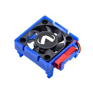 온애이 트랙사스 밴딧 러슬러 스탬피드 슬래시 2WD 4X4 VXL RC 부품용 ZECKTECK 히트 싱크 냉각