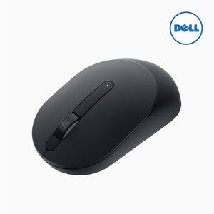 Dell MS300 풀사이즈 무선 USB 마우스