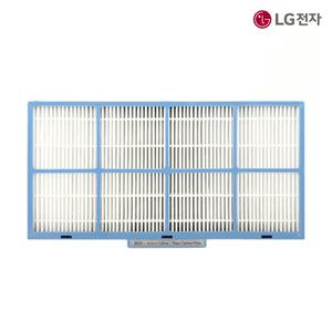 LG 정품 LPNC153WR LPNC153WR2 LPNC153WRJ LPNC153WRZ LPNC155NAR 에어컨 헤파필터