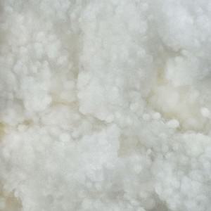 리브숨 방울솜 무형광 1kg 40x60