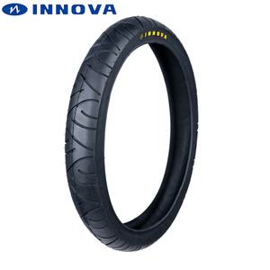 INNOVA 지방 타이어 20x3.0 스노우 와이어 타이어 블랙 블루 그린 전기 자전거 산악 자전거 액세서리
