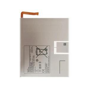 삼성호환 갤럭시 호환 탭 S7 11 SM-T875  T870(EB-BT875ABY)용 8000mAh 태블릿 배터리