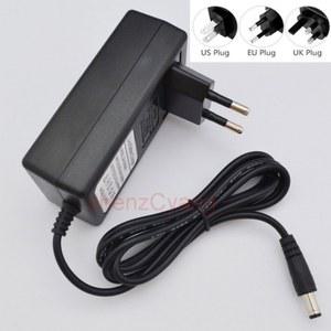 12 6V 2A 2000mA 1A 이온 LiPo 배터리 충전기 3S 18650 AC 전원 어댑터 10 8V 11 1V 12V 전동 공구 LED 공급