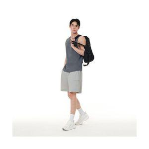 안다르 ANDAR 프레시무브 맨즈 5부 쇼츠