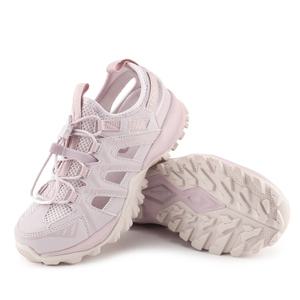 블랙야크 여성 샌들 어드벤처 LITE ABYSHMU505PI