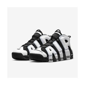 NIKE 나이키 에어 모어 업템포 96 DV0819-001