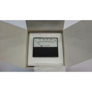 신속납품 YOKOGAWA 260120PBPB9/UL SURFACE MT 1 1/2