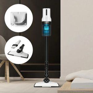 비브르 유선 청소기 진공 스틱 핸드형  소형청소기 VIVRE a wired vacuum cleaner