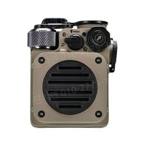 뮤젠 와일드 미니 볼륨이 블루투스 블루투스스피커 귀여운 MW PVXI USB 버튼 백패킹