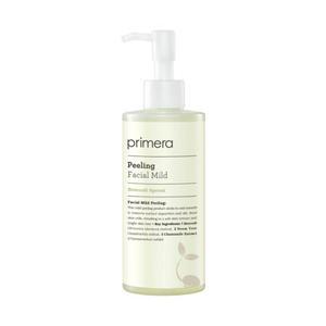 프리메라 페이셜 마일드 필링 250ml 정품