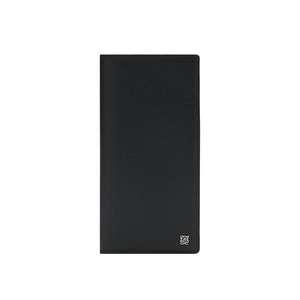 국내정품 루이까또즈 LOUIS QUATORZE 남성장지갑 SS1FM01BL 567346