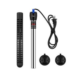 어항냉각기 미니 온도조절 냉각봉 베타 여름 300L USB 거북 8단 전기장판 쿨러