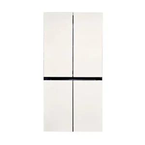 [LG]전자 디오스 M626GBB032 냉장고 오브제컬렉션 Fit & Max 613L 베이지 일