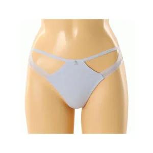 [솔브] 행사 라이블리 데이 티 팬티 90 95 SSPTD405T BU C_P400243325