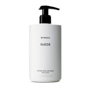 바이레도 스웨이드 Suede 핸드 로션
