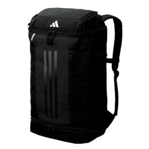 아디다스 축구공 백팩 데이팩 40L ADP48BK