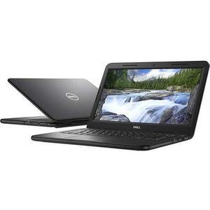 Dell Latitude 3000 3310 1100ml인치 터치스크린 2 in 1 노트북 - 1920 x 1080 코어 i3 i3-8145U 8GB RAM 1