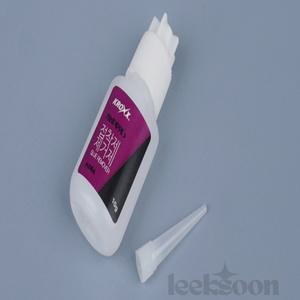 LEEKSOON KROXX 접착제 제거제 목공본드 접착제크리너 공작용