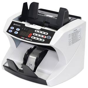 [LF0KN9N7_57]개업선물 계수 상품권계수 V-530