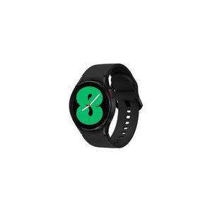 삼성 갤럭시 워치 4 40mm R865 스마트워치 GPS 블루투스 WiFi + LTE ECG 모니터 건강 피트니스 달리기 수면