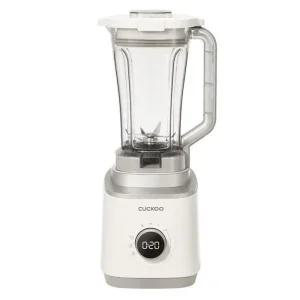 [하이마트] 쿠쿠 크로스컷 고속블랜더(양방향 회전 방식의 신개념 기술) CFM-G211CW