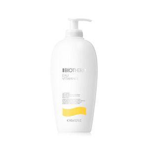 비오템 오 비타미네 바디 밀크 점보 400ml