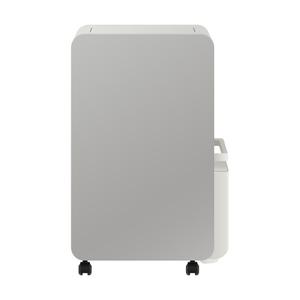 삼성전자 제습기 AY18CG7500GGD 18L [OK]*삼성정품*
