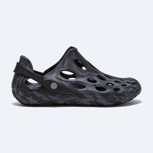 [폴더] 머렐 / 하이드로목 블랙 남성 / J48595/	FLMRFS1M21