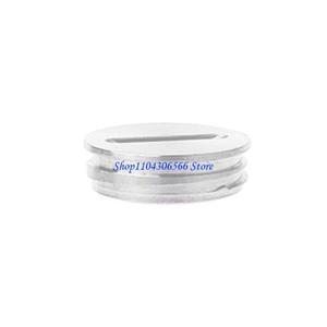 Apple 용 02DD A1314 무선 호환 키보드 배터리 커버 캡