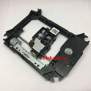 Uinit 소니 4K BDP-X700 UPX-2 블루레이 라디오 DVD 플레이어 레이저 렌즈 광학 픽업 블록