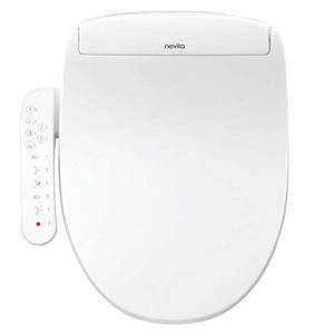 노비타 AC50N 비데 BD-AC50N 코스트코 코와샵2507