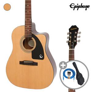 에피폰 어쿠스틱 기타T Epiphone AJ-100CE / AJ100CE