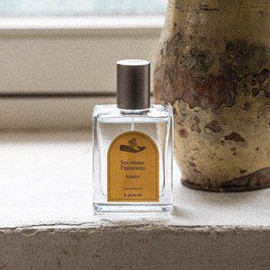[르플랑 에떼]도시여행 향수 남해 서던 프레쉬니스 EDT 50ml