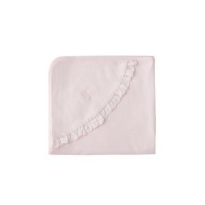 (PK)앙쥬샤를뮤속싸보 35170-005-02