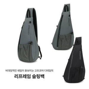 갤러리아 디스커버리 리프레임 슬링백 DXSG1125N