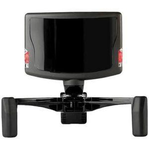 TrackIr 5 옵티컬 헤드 USB 트래킹 + 트랙 클립 PRO