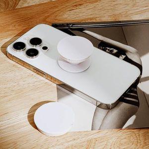 DIY 핸드폰 스마트톡 그립 손잡이 WF0AFBA