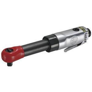 SP VESSEL 에어라쳇렌치 에어렌치 SP-1762L 3/8SQ