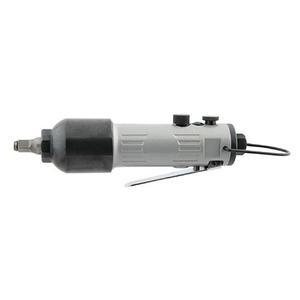 UDT 에어임팩트렌치 UD-308D (3/8SQ) 일자형 에어임팩트