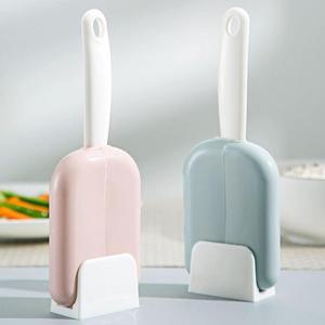 [ME8L8NQ7_52C5]밥주걱 보관 주걱거치대 주걱꽂이 DD-10185