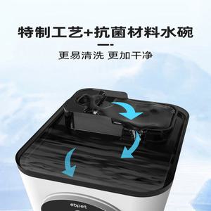 다이어트 테이블 헬스장 형 홈짐 원룸 유산소 실내자전거 블랙 기숙사 자동 더스트