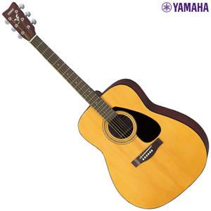 정품 야마하 통기타 F-310 / Yamaha F310 병행수입품X