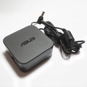 ASUS 아수즈 정품 노트북 충전기 19V 3.42A 65W 삼보 델 호환 충전기
