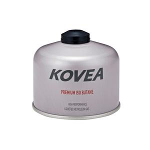 GC코베아 캠핑이소가스230g/이소부탄가스/KE8AC0113