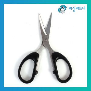 해동 합사가위 PE 라인커터