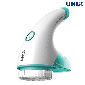 [유닉스] 보풀제거기 UNL-A9531 / UNL-A9731