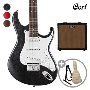 콜트 일렉 기타+엠프 Cort G100 / G-100 일렉트릭