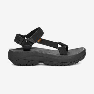 [테바](대구신세계)TEVA_남성 스테디셀러 스포츠 샌들 허리케인 Hurricane XLT2 Ampsole STVM2311251-BLK