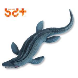 반디 소프트 애니멀 모사사우루스 37x11.4x5.5cm 12000 행사