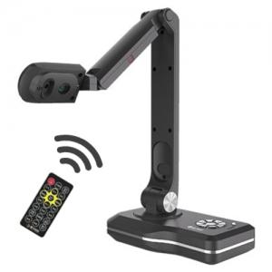 실물화상기네모캠500(800만화소/LED/자동초점)